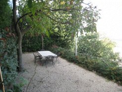 Private Homes to rent in Todi, Umbria, Italy