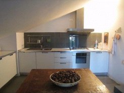 Private Homes to rent in Todi, Umbria, Italy