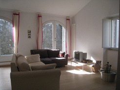 Private Homes to rent in Todi, Umbria, Italy