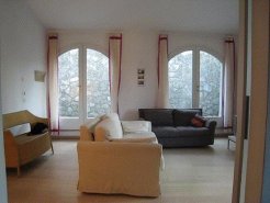 Private Homes to rent in Todi, Umbria, Italy