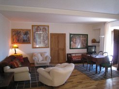 Private Homes to rent in Todi, Umbria, Italy