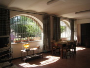 Location & Hbergement de Vacances - Maisons Prives - Italy - Umbria - Perugia