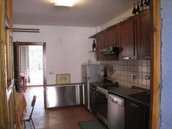 Private Homes to rent in Perugia, Umbria, Italy