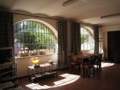 Private Homes to rent in Perugia, Umbria, Italy