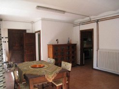 Private Homes to rent in Perugia, Umbria, Italy