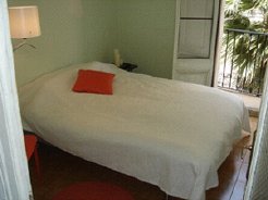 Apartments to rent in Barcelona, Catalonia, Spain