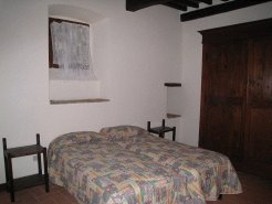 Private Homes to rent in Todi, Umbria, Italy