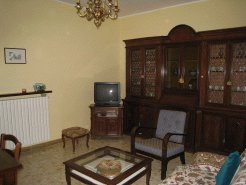 Private Homes to rent in Todi, Umbria, Italy