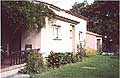 Holiday Villas to rent in Prades, Ria-Sirach, France