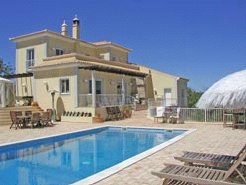 Bed and Breakfasts to rent in Algarve, Algarve, Portugal