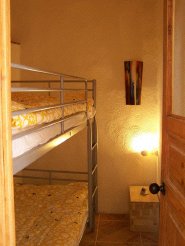 Self Catering to rent in Tortosa, Catalonia, Spain