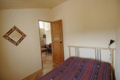 Self Catering to rent in Tortosa, Catalonia, Spain