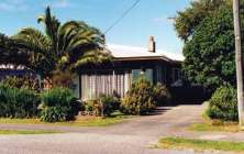 Holiday Houses to rent in Westport, Westcoast, New Zealand
