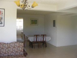 Holiday Apartments to rent in Durants Park, Christ Church, Barbados