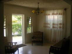 Holiday Apartments to rent in Durants Park, Christ Church, Barbados