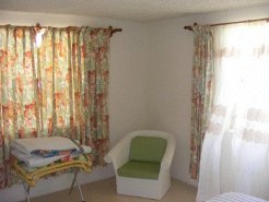 Holiday Apartments to rent in Durants Park, Christ Church, Barbados