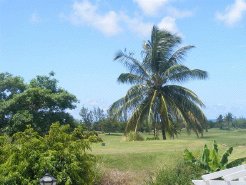 Holiday Apartments to rent in Durants Park, Christ Church, Barbados