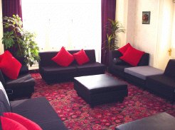 Bed and Breakfasts to rent in Christchurch, Canterbury, New Zealand