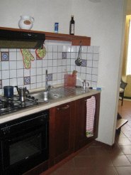 Apartments to rent in Trapani, Sicily, Italy