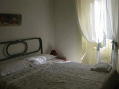 Apartments to rent in Trapani, Sicily, Italy