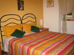 Apartments to rent in Trapani, Sicily, Italy