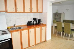 Holiday Villas to rent in Balchik, North Black sea coast, Bulgaria