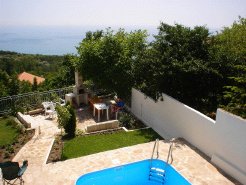 Self Catering to rent in Balchik, North Black sea coast, Bulgaria