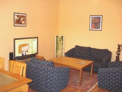 Holiday Apartments to rent in Varna, Bulgarian Black sea coast, Bulgaria