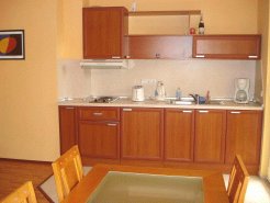 Holiday Apartments to rent in Varna, Bulgarian Black sea coast, Bulgaria