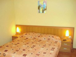 Holiday Apartments to rent in Varna, Bulgarian Black sea coast, Bulgaria