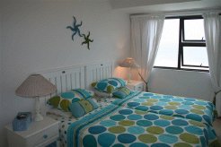 Self Catering to rent in Margate, South Coast, South Africa