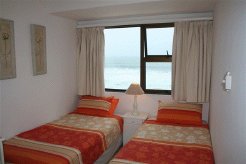 Self Catering to rent in Margate, South Coast, South Africa