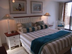 Self Catering to rent in Margate, South Coast, South Africa