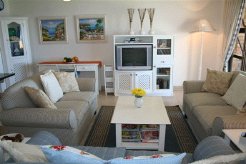 Self Catering to rent in Margate, South Coast, South Africa