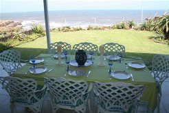 Self Catering to rent in Margate, South Coast, South Africa