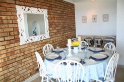 Self Catering to rent in Margate, South Coast, South Africa