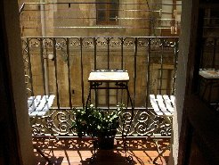 Holiday Rentals & Accommodation - Apartments - Spain - Catalunya - Barcelona