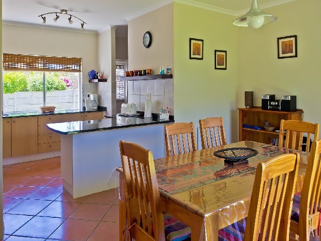 Self Catering to rent in Cape Town, West Coast, South Africa