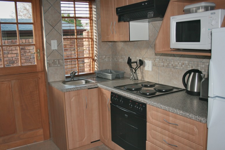 Guest Houses to rent in Johannesburg, Fourways, South Africa