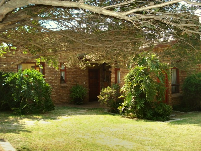 Location & Hbergement de Vacances - Pension de Famille - South Africa - Fourways - Johannesburg