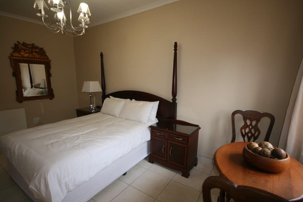 Guest Houses to rent in Johannesburg, Fourways, South Africa