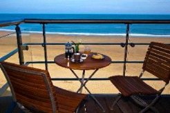 Location & Hbergement de Vacances - Appartements - UK - North Yorkshire - Scarborough