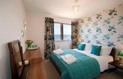 Apartments to rent in Scarborough, North Yorkshire, UK