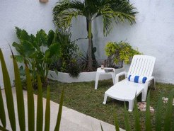 Holiday Houses to rent in Merida, Yucatan, Mexico