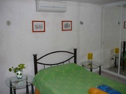 Holiday Houses to rent in Merida, Yucatan, Mexico