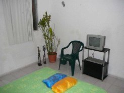 Holiday Houses to rent in Merida, Yucatan, Mexico