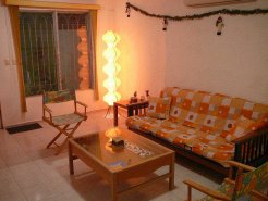 Holiday Houses to rent in Merida, Yucatan, Mexico