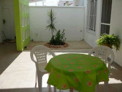 Holiday Houses to rent in Merida, Yucatan, Mexico