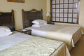 Holiday Rentals & Accommodation - Budget Accommodation - India - Haryana - Gurgaon