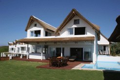 Bed and Breakfasts to rent in Cape St Francis, Eastern Cape, South Africa